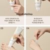 Mặt Nạ Nâng Cơ Hàn Quốc Elensilia TX Collagen Luminous Lifting Pack 75ml 엘렌실라티엑스 콜라겐 광채 리프팅 팩