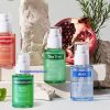 Tinh chất Collagen chống lão hóa Nature Republic Good Skin Collagen Ampoule 30ml 네이처리퍼블릭 굿 스킨 콜라겐 앰플